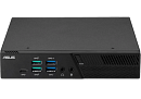 Mini PC